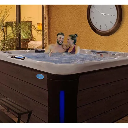 Platinum hot tubs for sale in Henderson
